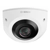 Image de Caméra Flexidome Bosch Nce-7703-fk Discrète Ik10+ Ip66