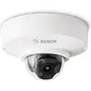 Image de Bosch NUV-3703-F02 (NUV-3703-F02)
