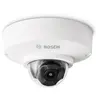 Image de Caméra De Surveillance Bosch 2.49mm 131 Degrés