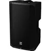 Image de Electro-Voice EVERSE 12