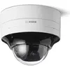 Image de Bosch Dôme fixe 2MP HDR X 4.4-10mm PTRZ IP67