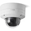 Image de Caméra De Surveillance Bosch 4mp Hdr Ip67 Compacte