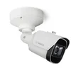 Image de BOSCH- Caméra Bullet 5MP NBE-3703-AL - Neuf