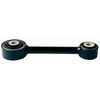 Image de Biellette De Barre Stabilisatrice Avant Droite Au-ls-17383 Moog