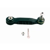 Image de Biellette De Stabilisateur Vv-ls-17465 Moog