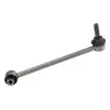 Image de MOOG - Biellette de barre stabilisatrice TO-LS-17862 - Réf. 338TOLS17862