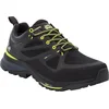 Image de Chaussures Jack Wolfskin Force Striker Texapore Low 40388416084