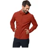Image de Vestes Jack Wolfskin 13040013740