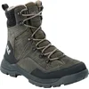 Image de Chaussures Jack Wolfskin Cold Bay High Texapore 40414015106