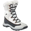 Image de Chaussures Jack Wolfskin Winterstiefel Aspen High Texapore 40414215083