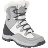 Image de Chaussures Jack Wolfskin Winterstiefel Aspen Mid Texapore 40414315083