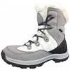 Image de Chaussures Jack Wolfskin Winterstiefel Aspen Mid Texapore 40414315083