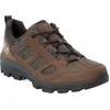 Image de Jack Wolfskin Chaussures Vojo 3 Texapore Low, 40424415298