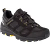 Image de Jack Wolfskin Chaussures Vojo 3 Texapore, 40424416055