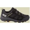 Image de Jack Wolfskin chaussures de randonnée VOJO 3 TEXAPORE LOW