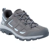 Image de Jack Wolfskin Chaussures de randonnée pour femmes