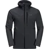 Image de Vestes Jack Wolfskin Go Hike 11140516350