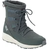 Image de Chaussures Jack Wolfskin Nevada Mid Texapore 40358114468