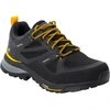 Image de Chaussures Jack Wolfskin Force Striker Texapore Low 40388416055
