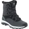Image de Chaussures Jack Wolfskin Snowcrawler High Texapore 40477116369
