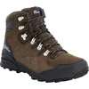 Image de Jack Wolfskin Chaussures Refugio Texapore Mid, 40498415298