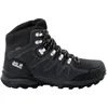 Image de Jack Wolfskin Chaussures Refugio Texapore Mid, 40498416357