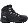 Image de Jack Wolfskin Chaussures Refugio Texapore Mid, 40498416357