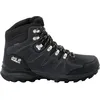 Image de Jack Wolfskin Chaussures Refugio Texapore Mid, 40498416357