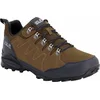 Image de Jack Wolfskin Chaussures Refugio Texapore, 40498515298