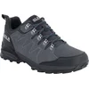 Image de Chaussures Jack Wolfskin Refugio Texapore Low 40498516129