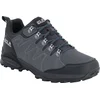 Image de Chaussures Jack Wolfskin Refugio Texapore Low 40498516129