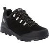 Image de Jack Wolfskin Chaussures Refugio Texapore, 40498516357