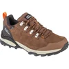 Image de Jack Wolfskin VRefugio Texapore Low Chaussures de randonnée femme
