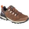 Image de Chaussures Jack Wolfskin Refugio Texapore Low 40508215238
