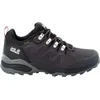 Image de Jack Wolfskin Chaussures Refugio Texapore, 40508216157
