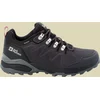 Image de Jack Wolfskin Chaussures Refugio Texapore, 40508216157
