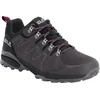Image de Jack Wolfskin Schuhe Refugio Texapore, 40508216157
