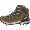 Image de Jack Wolfskin chaussures de trekking pour hommes