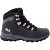 Image de Baskets Jack Wolfskin 4050871 pour Homme