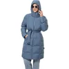 Image de Vestes Jack Wolfskin Frozen Lake 12061311380