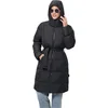 Image de Vestes Jack Wolfskin Frozen Lake 12061316000