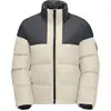 Image de Vestes Jack Wolfskin 365 Fearless Down 12064515017
