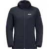 Image de Vestes Jack Wolfskin Atmos 12065211010
