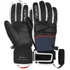 Image de Reusch Mikaela Shiffrin R-TEX® XT en occasion ou reconditionné