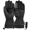 Image de Reusch Gants de Ski Gore-TEX Adultes|Chauds grâce à Leur Isolation en Duvet en occasion ou reconditionné