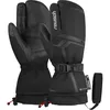 Image de Reusch Gants de Ski Gore-TEX Lobster pour Hommes et Femmes | très Chauds en occasion ou reconditionné