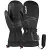 Image de Reusch Down Spirit GTX Mitten, Gants mixte adulte, 8 - en occasion ou reconditionné
