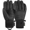 Image de Reusch Feather Gore-Tex Gants de Ski Extra Chauds, imperméables et Respirants pour Femme en occasion ou reconditionné