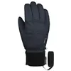 Image de Reusch Highland R-TEX® XT Gants d'hiver Extra Chauds, imperméables, Coupe-Vent et Respirants, Unisexes, Gants d'hiver, Gants de Neige, Gants de Ski pour Homme et Femme en occasion ou reconditionné