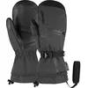 Image de Reusch Down Spirit GTX Gants, Gris, EU 10 en occasion ou reconditionné